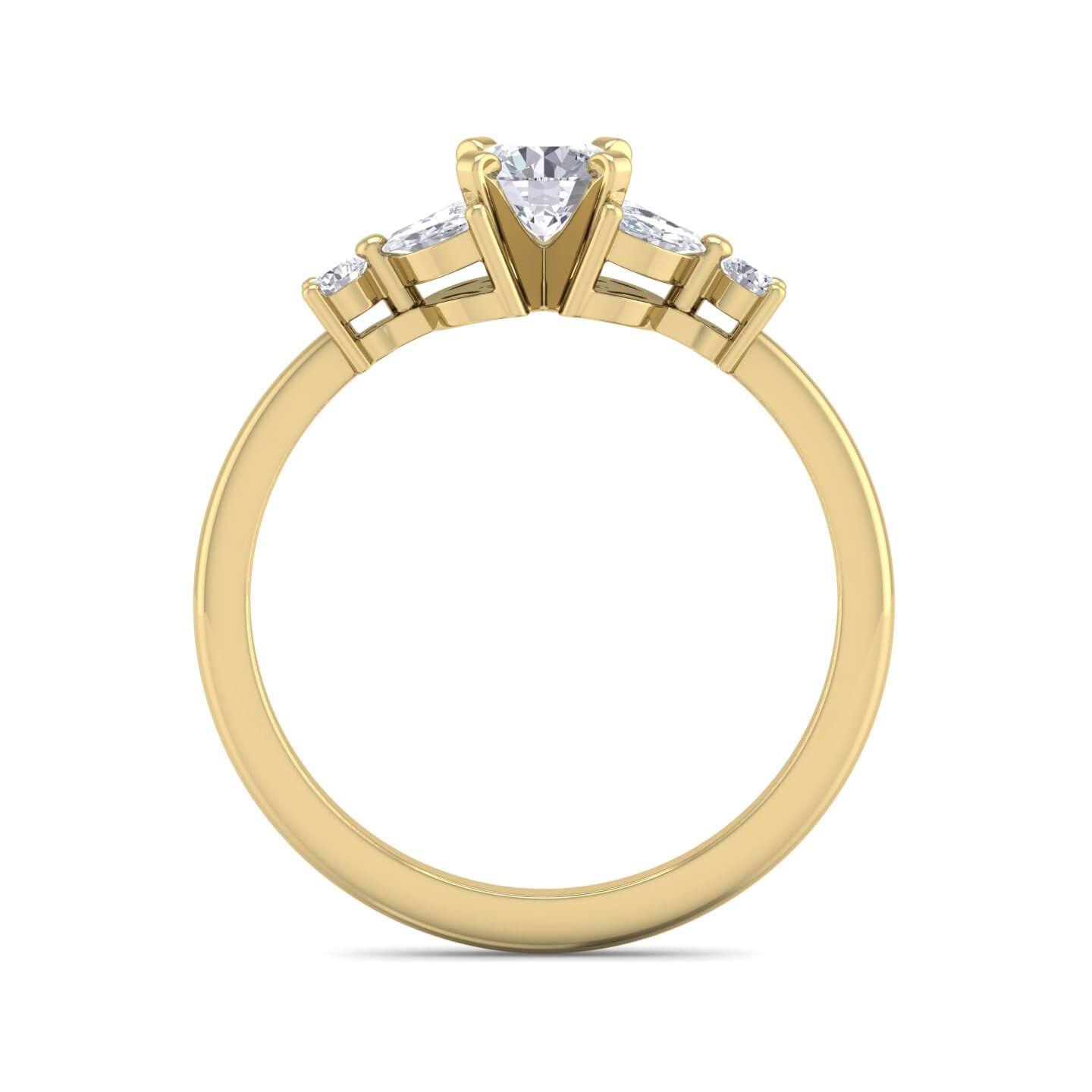 https://www.goldiam.co.il/sites/default/files/T6147%20%282%29.jpg